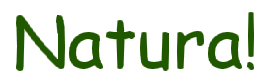 agbe7t.gif (2726 bytes)