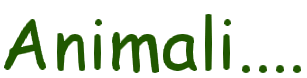 agbe8t.gif (2755 bytes)