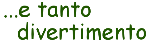 agbe9t.gif (5457 bytes)