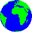 Terra